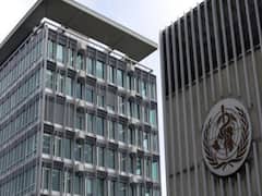 China का दावा, पैक्ड चिकन विंग्स के पैकेट में मिला कोरोना का वायरस