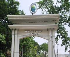 চিকিত্‍সায় গাফিলতির অভিযোগ, বারাসত সদর হাসপাতালে প্রসূতির মৃত্যুকে ঘিরে উত্তেজনা 