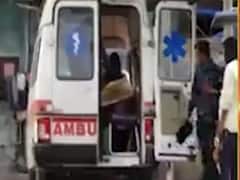 એક જ દિવસમાં કચ્છ અને સૌરાષ્ટ્ર જિલ્લાઓમાં કોરોનાના નવા 361 કેસ નોંધાયા