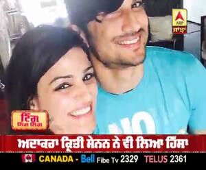 Global Prayer meet for Sushant | Sister Shweta shares a video | Kriti Sanon | Ankita Lokhande 