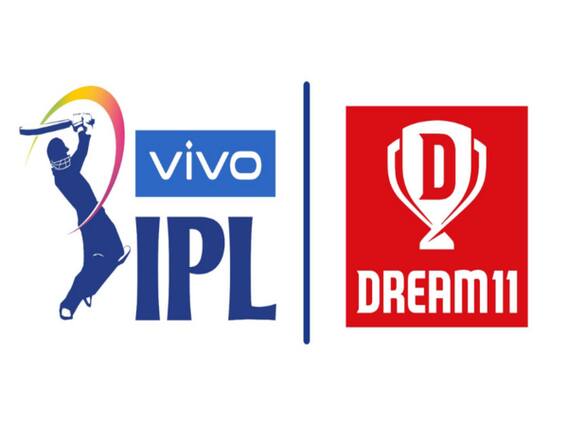 IPL 2020: Why questions are being raised on title sponsorship? 