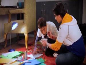 SBS Full: Kartik's problems are increasing day by day