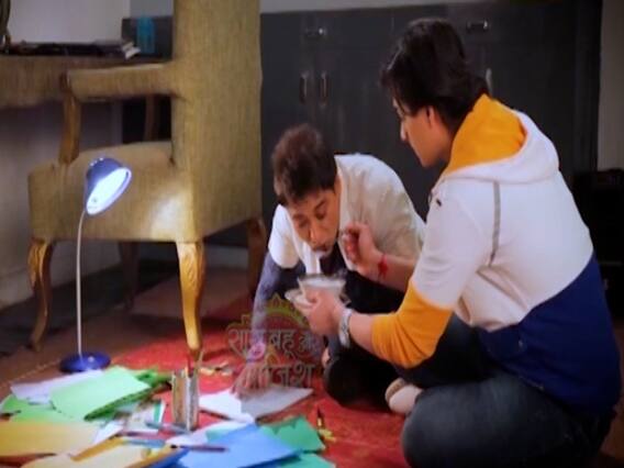 SBS Full: Kartik's problems are increasing day by day