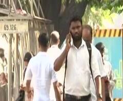 Special Report | कोरोना कॉलरट्यूनचा कहर; तुम्हालाही कोरोनाचा कॉलरट्यूनचा त्रास होतो?