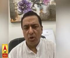 Uttarakhand Prime: Anil Baluni की मांग, Uttarakhand में भी खुले IIMC का कैंपस|ABPGanga