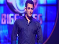 Shooting of Bigg Boss 14 might begin from 27th Aug