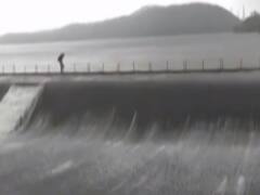 South Mumbai struggles to cope up with heavy rainfall