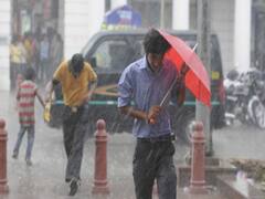 Delhi-NCR बारिश से बेहाल । CBI सामने लाएगी सुशांत केस का सच । ABP Reporter 