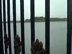 રાજકોટના લોકો માટે સારા સમાચાર, આજી-1 ડેમ ઓવરફ્લો થવાને ત્રણ ફૂટ બાકી