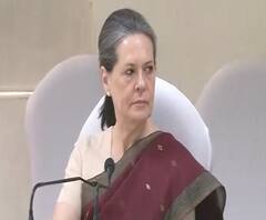 Smart Bulletin | स्मार्ट बुलेटिन | 24 ऑगस्ट 2020 | सोमवार | ABP Majha