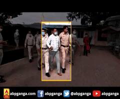 बिकरू कांड से जुड़ा एक और ऑडियो वायरल,2 जुलाई की रात 8 पुलिकर्मियों की हत्या हुई थी