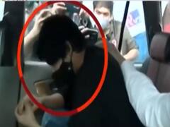 Sushant Singh Rajput के कुक ने CBI को क्या-क्या बताया? जवाब 40 पन्नों में दर्ज