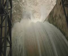 दिलासादायक! मुंबई, पुणे, नाशिकची तहान भागवणारी धरणं जवळपास फुल्ल