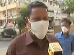  મારુ શહેર મારી વાતઃ અમદાવાદના પાલડી વિસ્તારમાં આવેલા પ્રતિક્ષા કોમ્પ્લેક્સના લોકોની શું છે સમસ્યા?