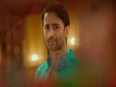 Yeh Rishtey Hain Pyaar Ke: Varun at his worst during Ketaki's mehendi