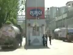 સુમુલમાં પ્રમુખ-ઉપપ્રમુખની ચૂંટણી રોકવા રાજુ પાઠક જૂથ સક્રીય, જુઓ વીડિયો 