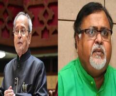 বিমানে বসে নাড়ু, মুড়ি-নারকেল খেতে চেয়েছিলেন মমতা বন্দ্যোপাধ্যায়ের কাছে: স্মৃতিচারণায় পার্থ