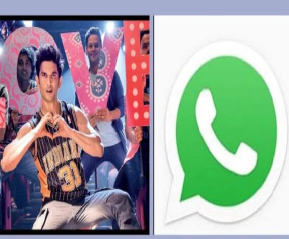 সুশান্তের বাড়ির পরিচারক ও কর্মীদের তলব ইডি-র, কেন্দ্রীয় সংস্থা চাইলেও এখনও অভিনেতার মোবাইল ফোন দেয়নি মুম্বই পুলিশ