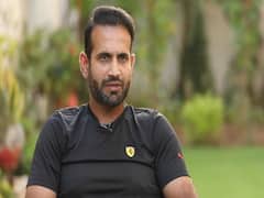 Irfan Pathan ने बताया Dhoni और Ganguly की कप्तानी में फर्क 
