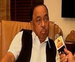 TOP 100 Updates | देशातील महत्वाच्या शंभर बातम्यांचा आढावा | 16 ऑगस्ट 2020 | ABP Majha