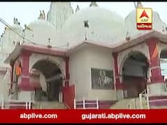 ડાકોર મંદિર 30 દિવસ બાદ આજથી દર્શનાર્થીઓ માટે ખુલ્યું, કયા જિલ્લાના લોકોને મંદિરમાં પ્રવેશ નહીં મળે ? જુઓ વીડિયો 