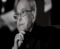 আদ্যোপান্ত কংগ্রেসী হয়েও সকলকে চমকে দিয়ে আরএসএস-এর অনুষ্ঠানে যোগ! বহুত্ববাদে বিশ্বাস করতেন প্রণব