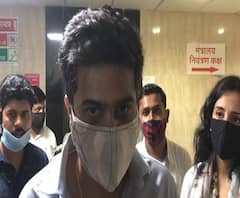 SC Verdict on SSR Suicide Case | मुंबई पोलिसांवर विश्वास, सुशांतला न्याय मिळाला पाहिजे : रोहित पवार