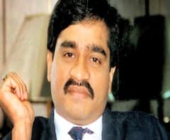 Pakistan U-Turn | दाऊद पाकिस्तानात वास्तव्यास नसल्याचा दावा; पाकिस्तानचं घूमजाव