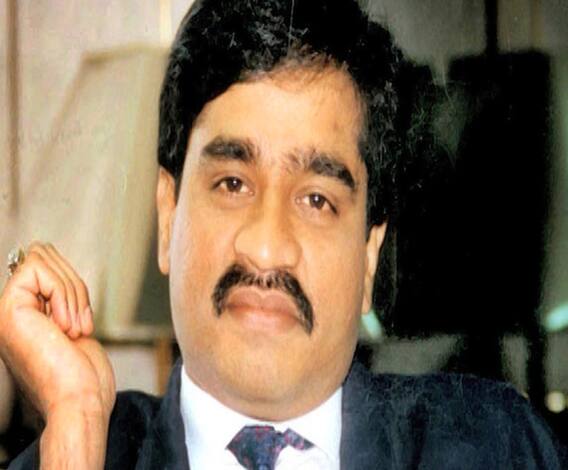 Pakistan U-Turn | दाऊद पाकिस्तानात वास्तव्यास नसल्याचा दावा; पाकिस्तानचं घूमजाव