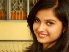 Sushant Singh Rajput Case: जांच के लिए बिहार पुलिस की टीम पहुंची दिशा सालियान के घर