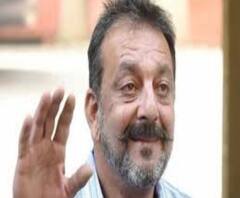  করোনা আবহেই ক্যান্সার নিয়ে ভয়ঙ্কর খবর ! আগামী ৫ বছরে ভারতে ভয়াবহ বৃদ্ধির ইঙ্গিত