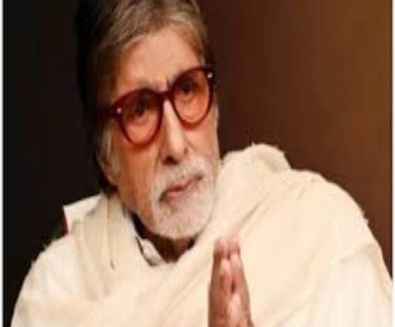 ফটাফট: করোনাকে জয় করে বাড়ি ফিরলেন অমিতাভ বচ্চন, সুস্থ দিনহাটার বিধায়ক উদয়ন গুহও