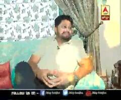 ਕਿਉਂ ਇੰਡਸਟਰੀ ਤੋਂ ਦੂਰ ਹੋਏ Balkar Sidhu ।ABP SANJHA।