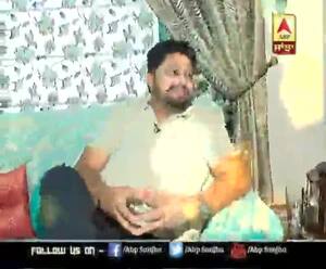 ਕਿਉਂ ਇੰਡਸਟਰੀ ਤੋਂ ਦੂਰ ਹੋਏ Balkar Sidhu ।ABP SANJHA।