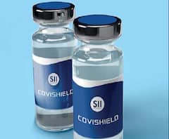 ऑक्सफर्ड विद्यापीठाच्या कोरोना लसीच्या चाचणीला पुण्याच्या सिरम इन्स्टिट्यूटला डीसीजीआयची परवानगी