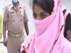 Kanpur: 'लव जिहाद' के मामले ने पकड़ा तूल, पिछले 1 महीने में आए 6 मामले