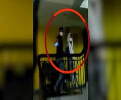 TOP 50 | गल्ली ते दिल्ली महत्त्वाच्या बातम्यांचा संक्षिप्त आढावा | बातम्यांचं अर्धशतक 