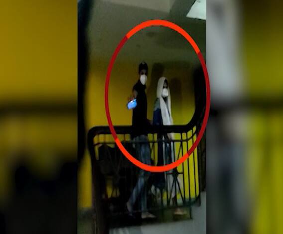 TOP 50 | गल्ली ते दिल्ली महत्त्वाच्या बातम्यांचा संक्षिप्त आढावा | बातम्यांचं अर्धशतक 