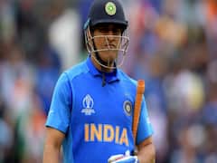 क्या होगी Mahendra Singh Dhoni की अगली पारी ? 