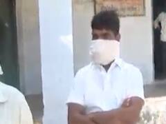 મારુ ગામ મારી વાતઃ કલોલ તાલુકાના શેરીસા ગામના લોકોની શું છે સમસ્યાઓ?