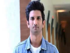11 'witnesses' to open up about Sushant Singh Rajput's death mystery? | Sansani (18.08.2020)