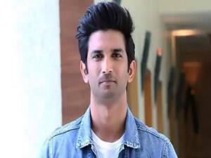 11 'witnesses' to open up about Sushant Singh Rajput's death mystery? | Sansani (18.08.2020)