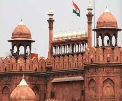 ছক কষছে খলিস্তানি জঙ্গি সংগঠন! স্বাধীনতা দিবসের আগে গোয়েন্দা সতর্কতা সারা দেশে