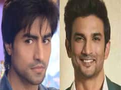 Watch Full Saas Bahu Aur Saazish of 20 August, 2020