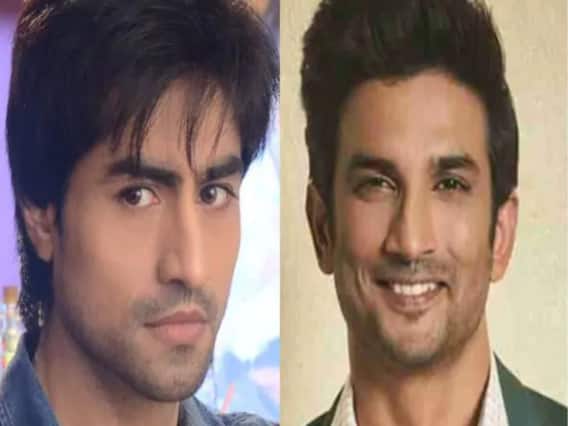 Watch Full Saas Bahu Aur Saazish of 20 August, 2020