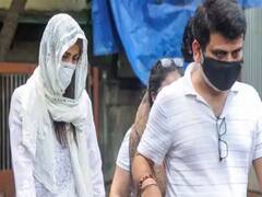 Sushant Case: पूछताछ में खुलेगा 15 करोड़ का राज? | ABP Reporter