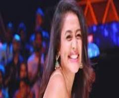 মালদার কলেজের ভর্তির তালিকায় গায়িকা নেহা কক্করের নাম! সাইবার ক্রাইম সেলে কলেজের অভিযোগ