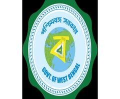 করোনার কারণে কলেজ সার্ভিস কমিশনের প্যানেলের মেয়াদ বাড়ল ৪ মাস