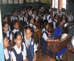 School Reopen | 1 सप्टेंबरपासून टप्प्याटप्प्याने शाळा सुरू होणार? शाळा सुरू करण्याचा प्लॅन कसा आहे?