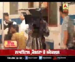 ਦੇਸ਼ 'ਚ ਫ਼ਿਲਮਾਂ ਤੇ ਸਿਰੀਅਲਜ਼ ਦੀ ਸ਼ੂਟਿੰਗ ਲਈ SOP ਜਾਰੀ 